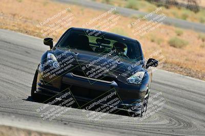 media/Jun-28-2025-Speed Ventures (Sat) [[42b060a0d4]]/1 Red Group/Session 3 Turns 1-3/107NCZ9/